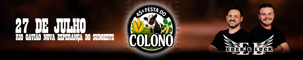 festa-do-colono-banner-site-685c8fde52a22