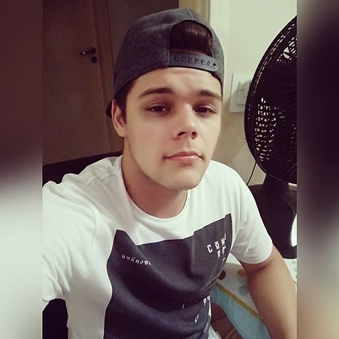 Jovem de 29 anos morre afogado no Rio Iguaçu em Capanema 9